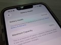 Battery Health iPhone Turun 1% Auto Panik, Pasti Belum Paham Ini