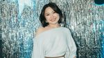 Bernadya Punya 2 Rumah, tapi Malah Nyaman di Kos