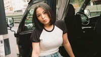 Bernadya Punya 2 Rumah, tapi Malah Nyaman di Kos