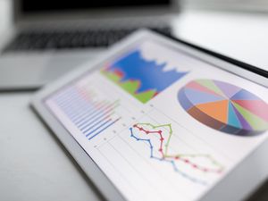 Bursa Mineral Beroperasi 1 Januari 2027, RI Bidik Posisi Jadi Penentu Harga