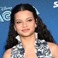 “Ada rasa empati yang luar biasa besarnya, yang diimbangi oleh keberaniannya, dan ada semangat yang membara di dalam dirinya,” sutradara Thomas Kail yang menggarap film tersebut. Foto: Variety via Getty Images/Michael Buckner