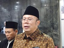 Video: Ternyata, Ini Alasan Draft RUU Perampasan Aset Belum Dipublikasikan