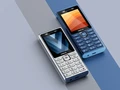 HMD Global Rilis 4 Feature Phone Nokia Canggih dengan Asisten AI
