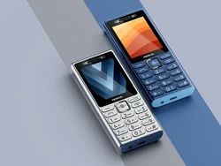 HMD Global Rilis 4 Feature Phone Nokia Canggih dengan Asisten AI