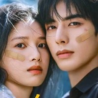 Sinopsis Love for You, Drama China Terbaru Song Wei Long