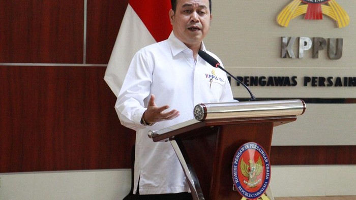 Goppera Panggabean