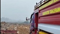 BRIN: Teknologi Olah Sampah Sudah Ada, yang Kurang Ekosistemnya