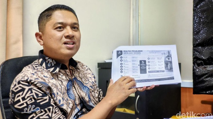 Imam Akhmad