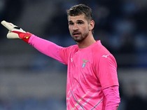 Inter Milan Resmi Gaet Ivan Provedel, Dikontrak hingga 2029