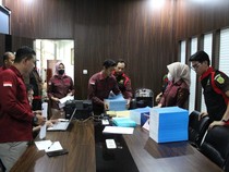 Korupsi Ambulans Rp 8,4 Miliar di Dinkes Malang Diselidiki Kejaksaan