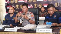 Remaja di Sampang Diperkosa 27 Orang, 15 Pelaku Masih Diburu
