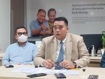 Respons Bank Mandiri Taspen soal Korban Penipuan Minta Kredit Dibatalkan