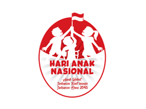 75 Kata-kata Mutiara Hari Anak 2026 Menyentuh Hati dan Penuh Motivasi