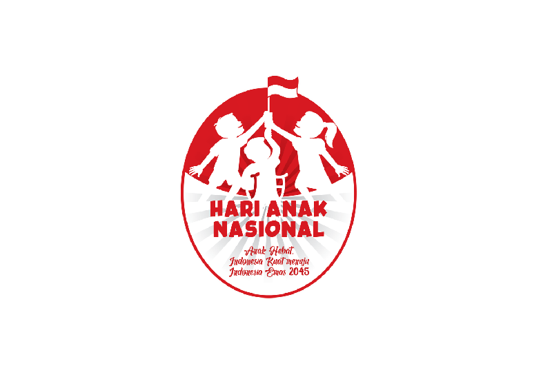 Logo HAN 2026 Logo HAN 2026