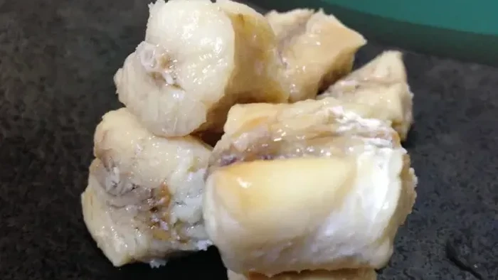 Makan Ayam Mentah Ngetren di Jepang, Pemerintah Turun Tangan Bikin Aturan