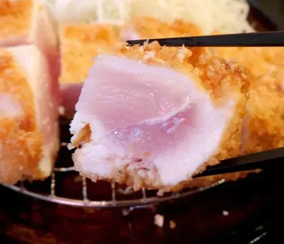 Makan Ayam Mentah Ngetren di Jepang, Pemerintah Turun Tangan Bikin Aturan