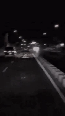 Laka Dahsyat McLaren YouTuber Andra ST, Polisi Bakal Mediasi Pihak Terdampak