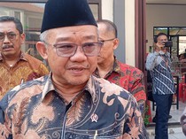 Mendikdasmen: Kita Bakal Angkat Guru dan Pustakawan, Tunggu Skemanya