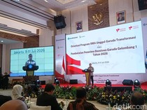 Mendikti Kritik Budaya Orang Indonesia yang Suka Dipanggil Profesor