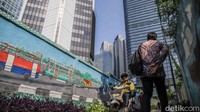 Rentang Usia Harapan Hidup Negara Asia Tenggara 2026, Indonesia Urutan Berapa?
