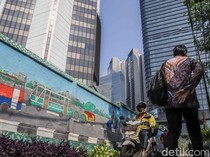 Rentang Usia Harapan Hidup Negara Asia Tenggara 2026, Indonesia Urutan Berapa?