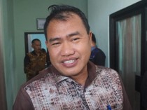 Respons Bank Usai Dipolisikan Nenek yang Utangnya Bengkak Rp 140 Juta