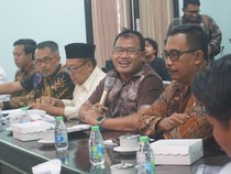 Buntut Pajang Perceraian Ngatini Bikin Utang di Bank Bengkak Rp 140 Juta