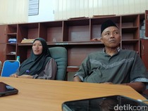 Penjelasan Ibu Santri Korban Pembakaran Usai Batal ke Podcast Denny Sumargo