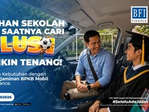 Panduan Lengkap Membaca Tabel Angsuran untuk Perencanaan Cicilan Dana Pendidikan