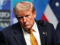 Trump Ngebet Kuasai Greenland, Ada Sumber Daya Alam Tak Terduga