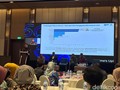 Memilah Spektrum 6G, Internet Super Kencang RI di Masa Depan