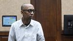 3 Terdakwa Klaim Fiktif BPJS TK Didakwa Rugikan Negara Rp 24,5 M