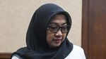 3 Terdakwa Klaim Fiktif BPJS TK Didakwa Rugikan Negara Rp 24,5 M