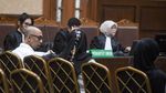 3 Terdakwa Klaim Fiktif BPJS TK Didakwa Rugikan Negara Rp 24,5 M