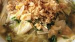 10 Soto Lamongan Legendaris dan Populer di Sekitar Jakarta yang Gurih Sedap!