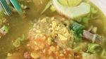 10 Soto Lamongan Legendaris dan Populer di Sekitar Jakarta yang Gurih Sedap!