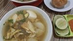 10 Soto Lamongan Legendaris dan Populer di Sekitar Jakarta yang Gurih Sedap!