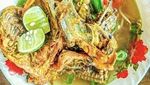 10 Soto Lamongan Legendaris dan Populer di Sekitar Jakarta yang Gurih Sedap!