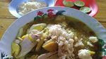 10 Soto Lamongan Legendaris dan Populer di Sekitar Jakarta yang Gurih Sedap!