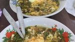 10 Soto Lamongan Legendaris dan Populer di Sekitar Jakarta yang Gurih Sedap!