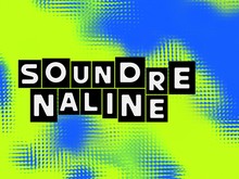 Soundrenaline Sana-Sini 2026 Siap Digelar, Usung Pengalaman Festival Baru