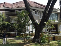 Penampakan Brankas Isi Rp 476 M Hasil Sitaan dari Rumah Mewah di Sentul