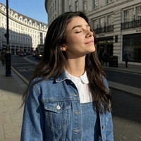 Tilly Norwood sendiri diciptakan pada 2025 setelah tim Particle6 mengembangkan sekitar 2.000 versi karakter AI sebelum menemukan sosok yang dianggap paling sesuai.  Foto: dok. Instagram Tilly Norwood
