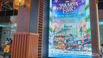 Tinggal 3 Hari Lagi! Yuk, Agendakan Main ke PRJ Sebelum Tutup