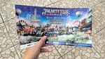 5 Alasan PRJ Selalu Jadi Incaran untuk Liburan Tiap Tahun