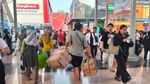 5 Alasan PRJ Selalu Jadi Incaran untuk Liburan Tiap Tahun