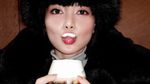 Wika Salim Gemar Ngopi, Berburu Kafe Sampai ke Korea Selatan!