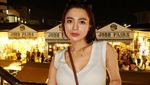 Wika Salim Gemar Ngopi, Berburu Kafe Sampai ke Korea Selatan!