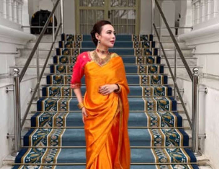 Wika Salim