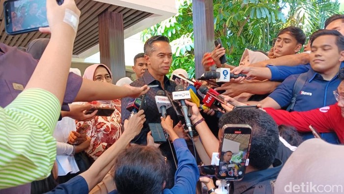 Anindya Bakrie